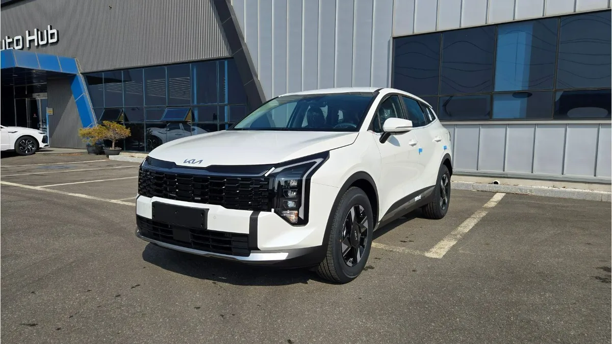 자동차 단기렌트